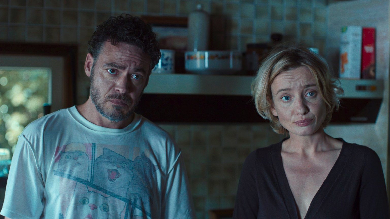 Deze 9 films zijn vanaf deze week nieuw in de bioscoop (week 28, 2022)