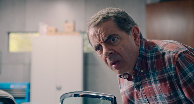 Afbeelding via Netflix