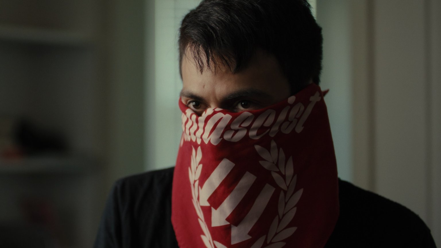 Intrigerende nieuwe docuserie schiet de top 10 binnen op Netflix