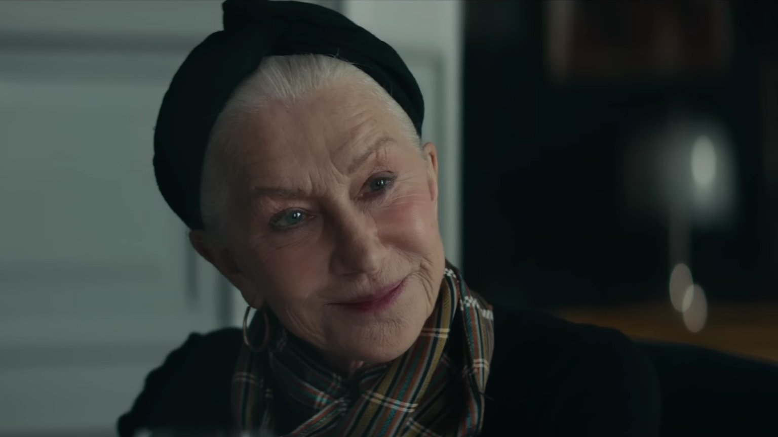 Eerste trailer te zien van waargebeurde oorlogsfilm 'White Bird', het vervolg op 'Wonder'