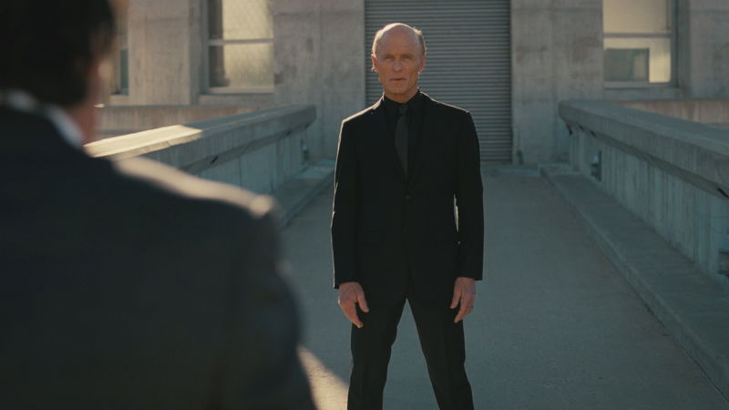 Afbeelding via HBO Max