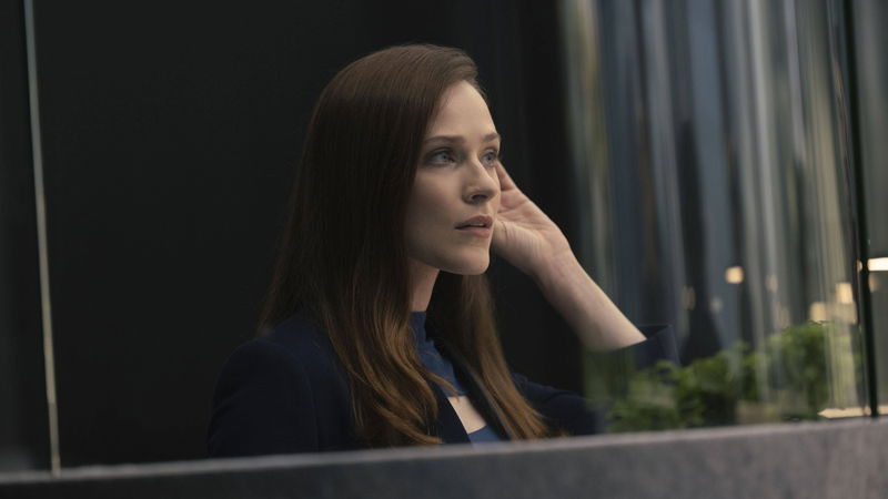 Afbeelding via HBO Max