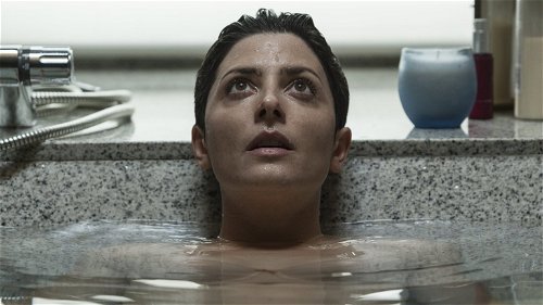 Veelgeprezen Spaanse thriller alleen nog deze week te zien op Netflix