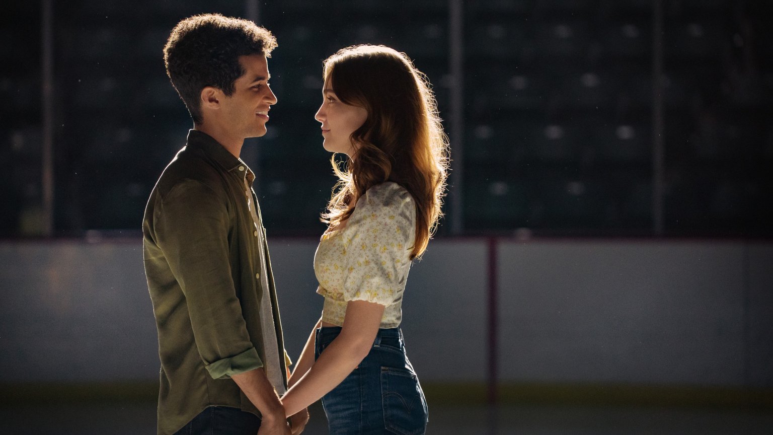 Deze week nieuw op Netflix (4 t/m 10 juli, 2022)
