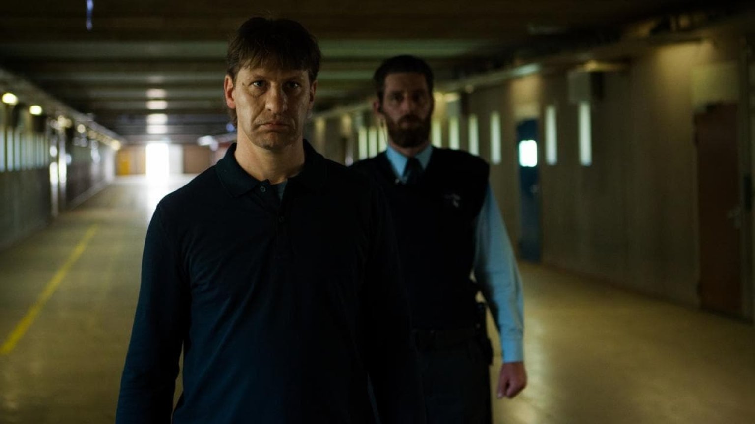 'Judas'-vervolg over Willem Holleeder dit najaar op Videoland, eerste beelden nu te zien