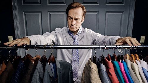 'Better Call Saul' seizoen 6 vandaag hervat op Netflix