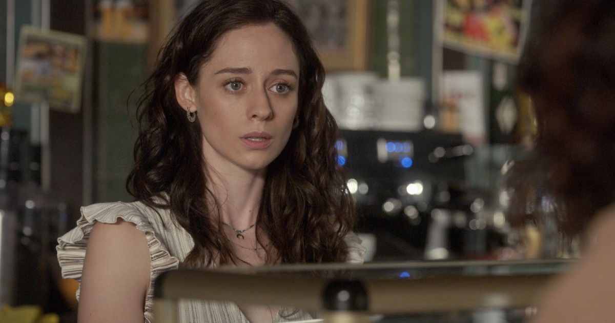 New on Netflix: touching Spanish drama series 'Alba' - Paudal - Paudal