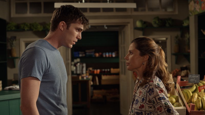 Afbeelding via Netflix