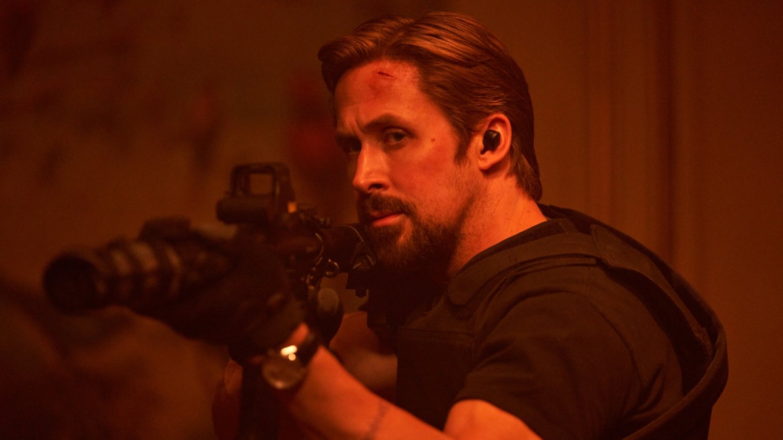 Deze week nieuw op Netflix (18 t/m 24 juli, 2022)