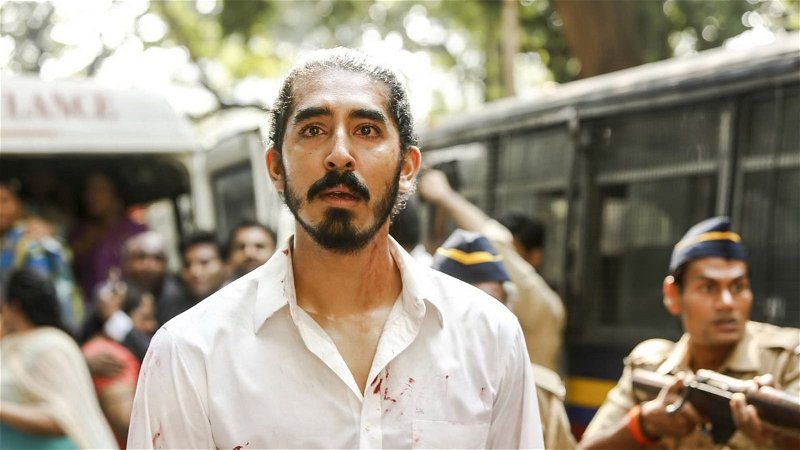 Waargebeurde misdaadfilm met Dev Patel over aanslag in Mumbai nu te zien op Netflix