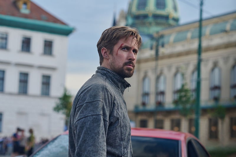 Afbeelding via Netflix