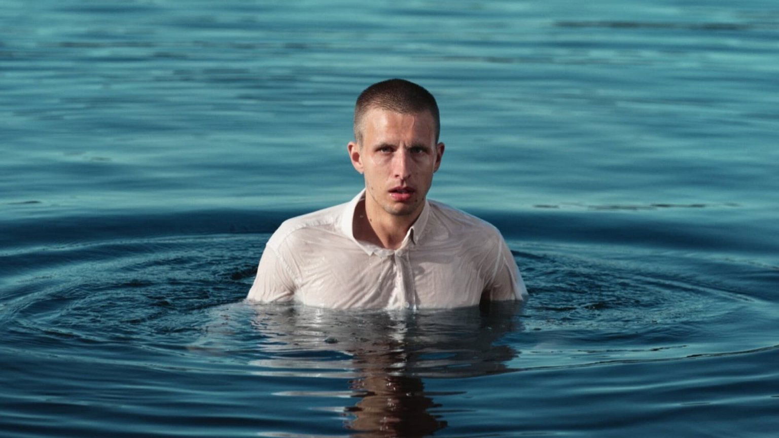 Nieuw op Cinetree: Joachim Triers Noorse dramafilm 'Oslo, 31. august'