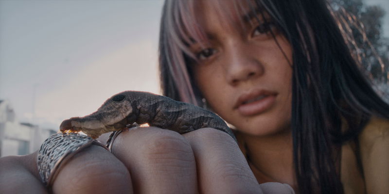 Afbeelding via Netflix