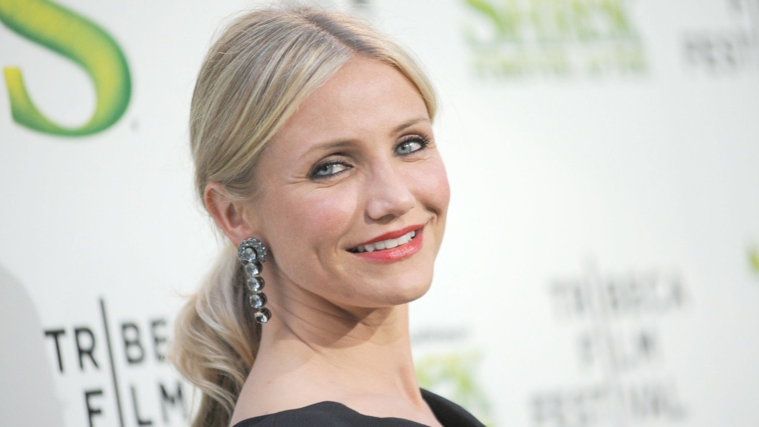 Cameron Diaz keert terug voor een nieuwe Netflix-film met Jamie Foxx