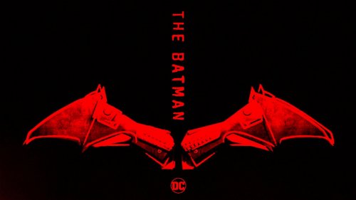 'The Batman'-serie over de politie van Gotham in de maak bij HBO