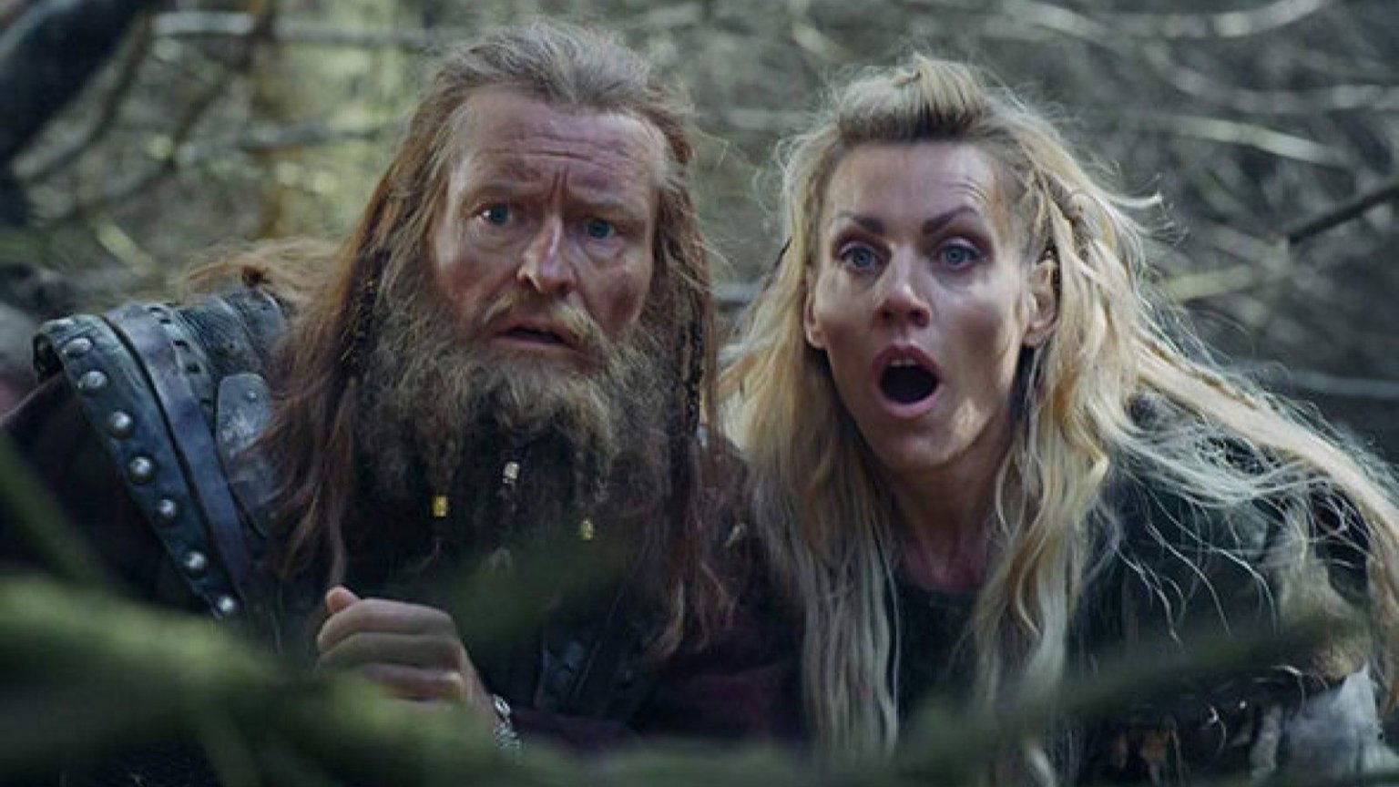 Dit zijn 3 aanraders op Netflix voor fans van komedieseries