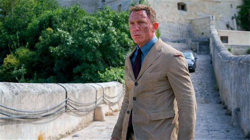 Opnames volgende 'James Bond'-film starten op zijn vroegst in 2024
