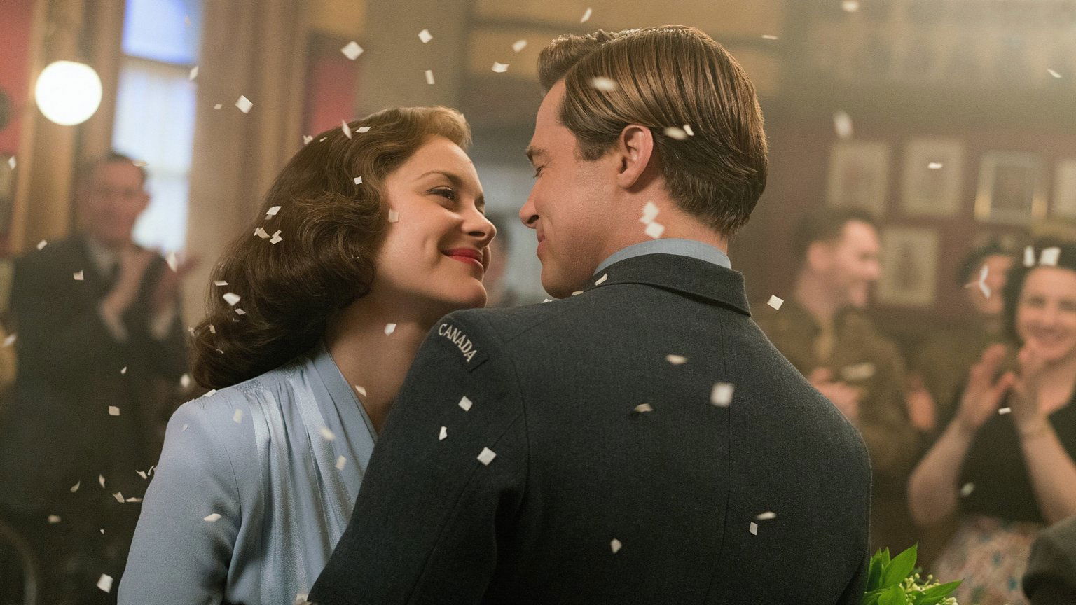 Netflix voegt vandaag 20+ films toe: dit zijn de 10 beste