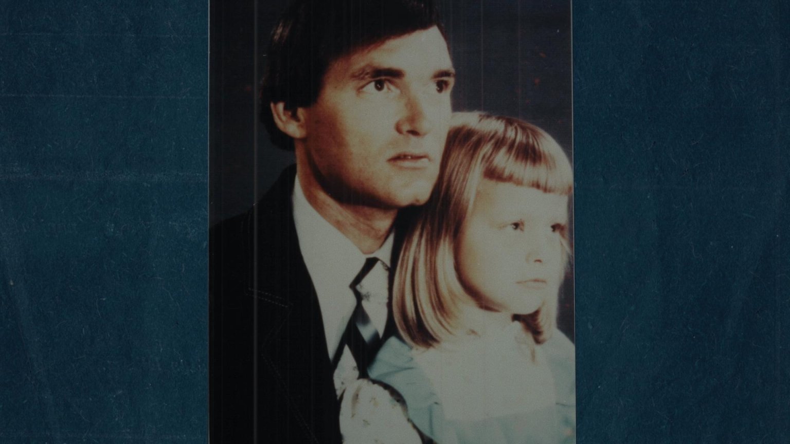 Nieuw op Netflix: misdaaddocumentaire 'Girl in the Picture'