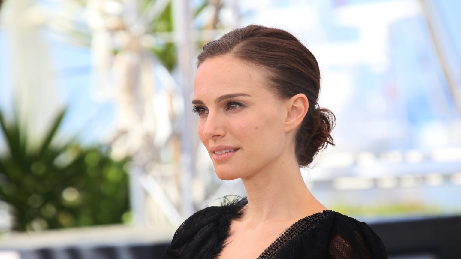 Vijf nieuwe acteurs voegen zich bij cast miniserie 'Lady in the Lake' met Natalie Portman