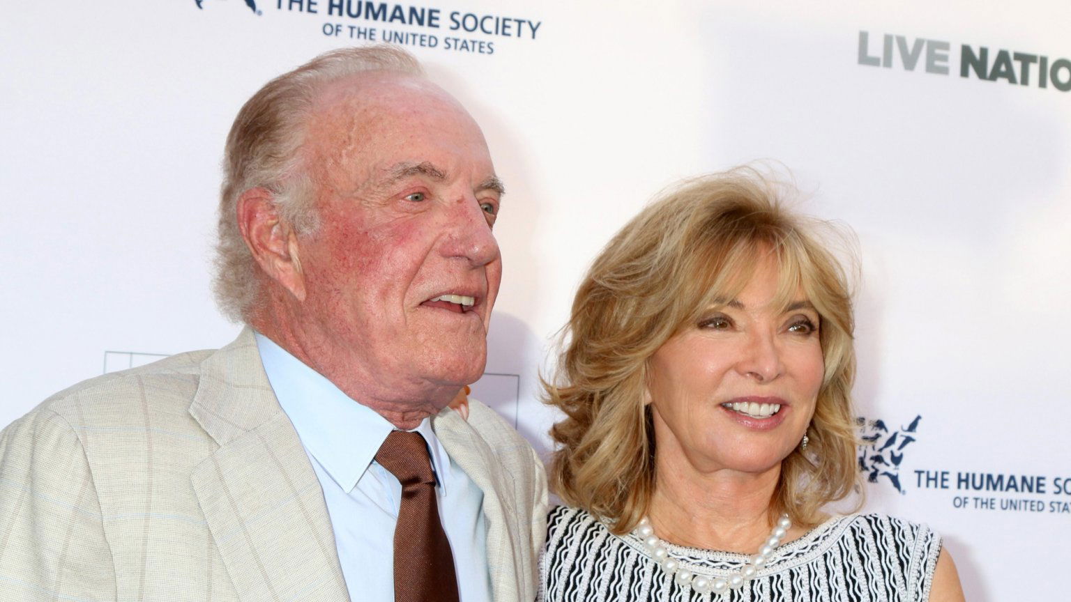 'The Godfather'- en 'Misery'-acteur James Caan overleden