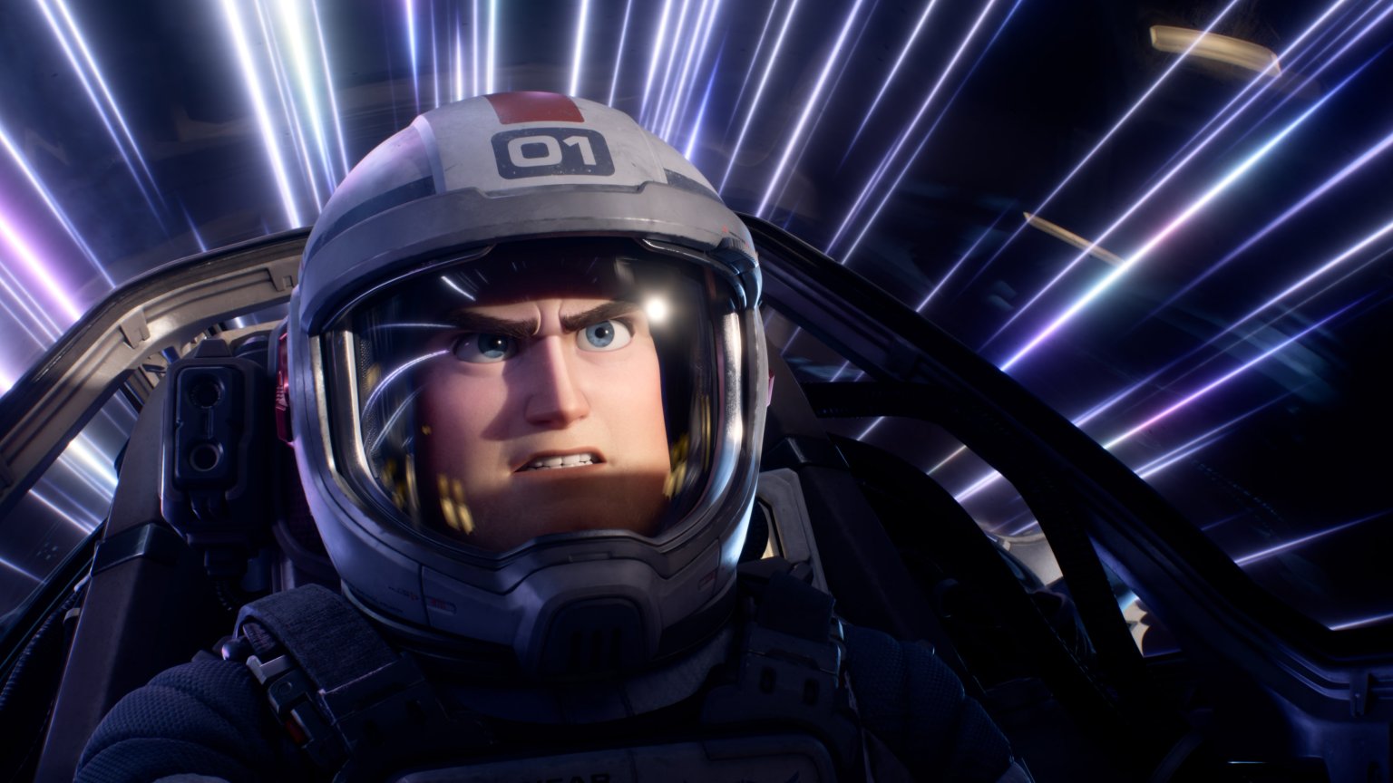 Tom Hanks over vervanging van Tim Allen in 'Lightyear': 'Dat begrijp ik niet'