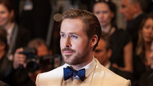 Ryan Gosling over 'The Gray Man' en 'Barbie': 'Dat Ken-leven is nog moeilijker dan het 'Gray Man'-leven'