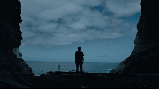 Recensie 'Las Consecuencias'