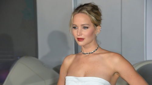 Jennifer Lawrence's nieuwe komedie 'No Hard Feelings' krijgt een releasedatum
