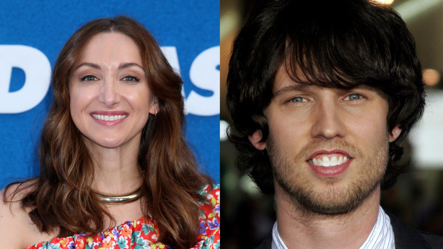 Jamie Lee en Jon Heder zijn gecast voor komedie 'Plan B'