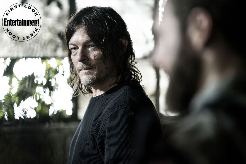 CREDIT: JACE DOWNS/AMC