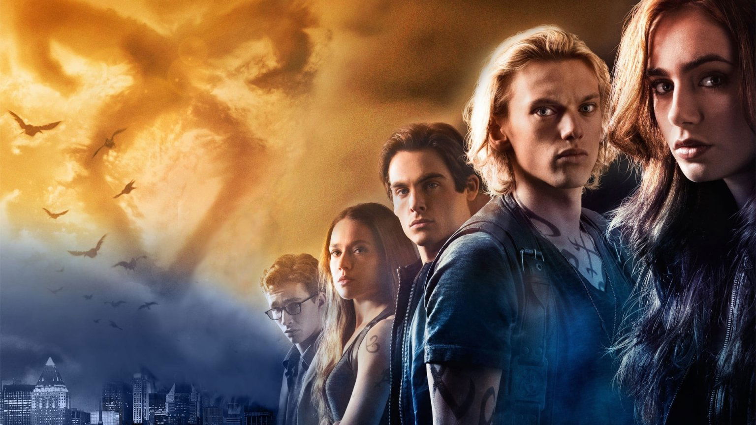 De top 10 populairste films & series nu op Netflix (week 29, 2022)