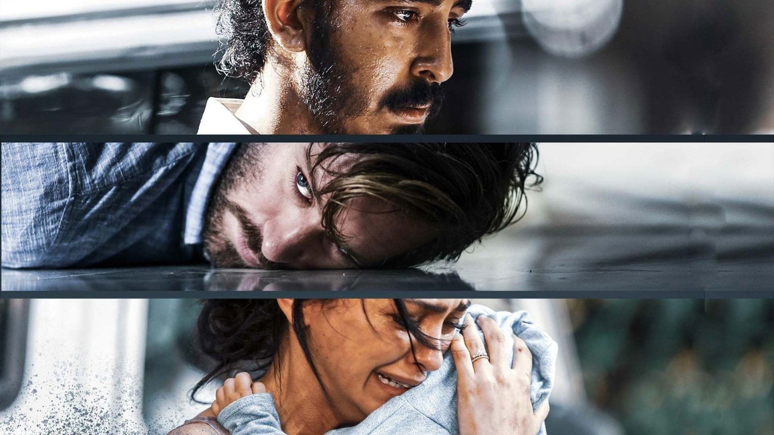 De 10 beste nieuwe films op Netflix (week 29, 2022)