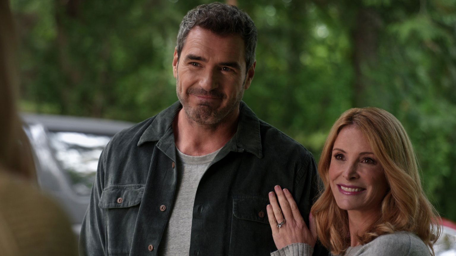 Nieuw op Netflix: de 5 beste nieuwe series (week 29, 2022)