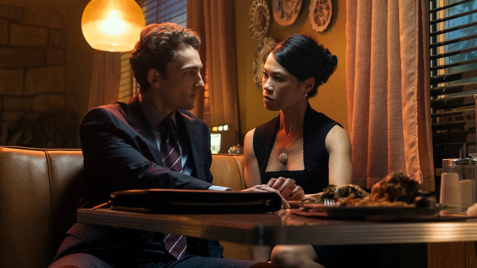 Langverwachte trailer van Netflix-serie 'The Sandman' nu te zien