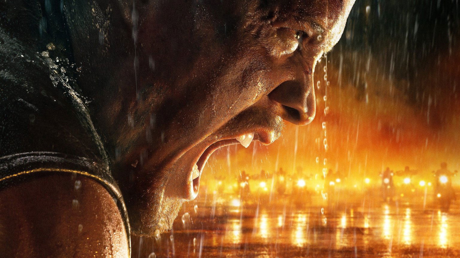 'Mayans M.C.' verlengd met een vijfde seizoen