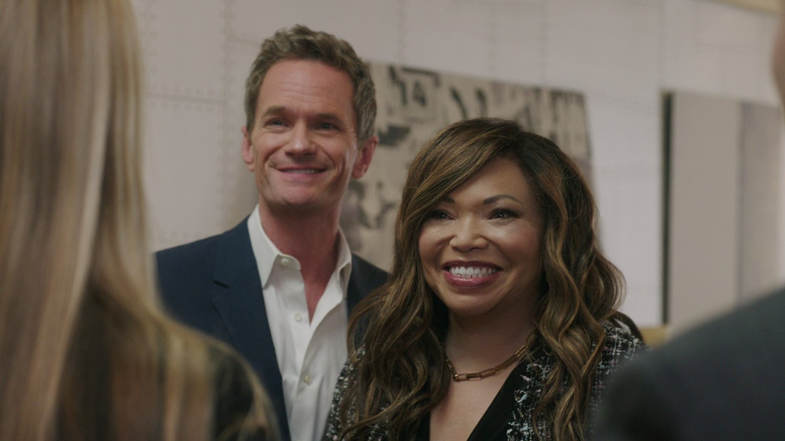 Deze week nieuw op Netflix (25 t/m 31 juli, 2022)