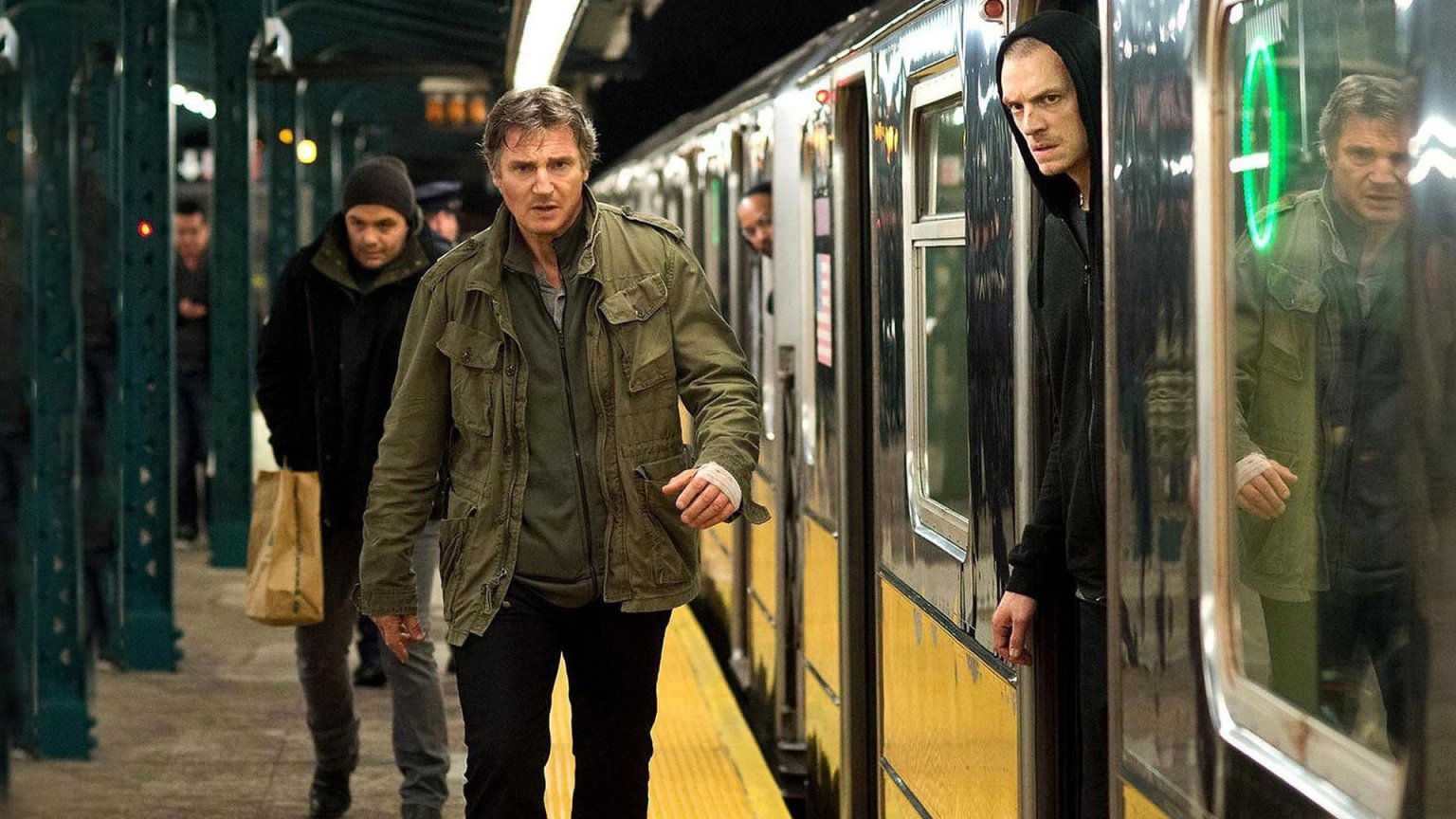 Netflix laatste kans: deze 45+ films & series verdwijnen de komende dagen