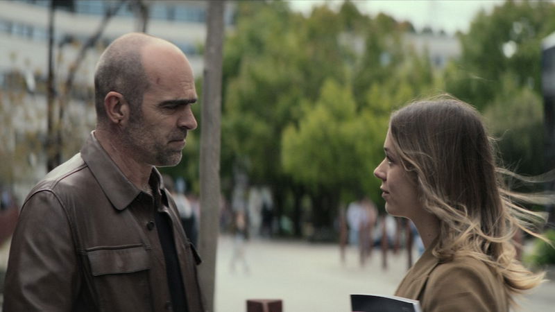 Afbeelding via Netflix