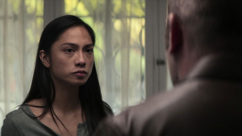 Afbeelding via Netflix
