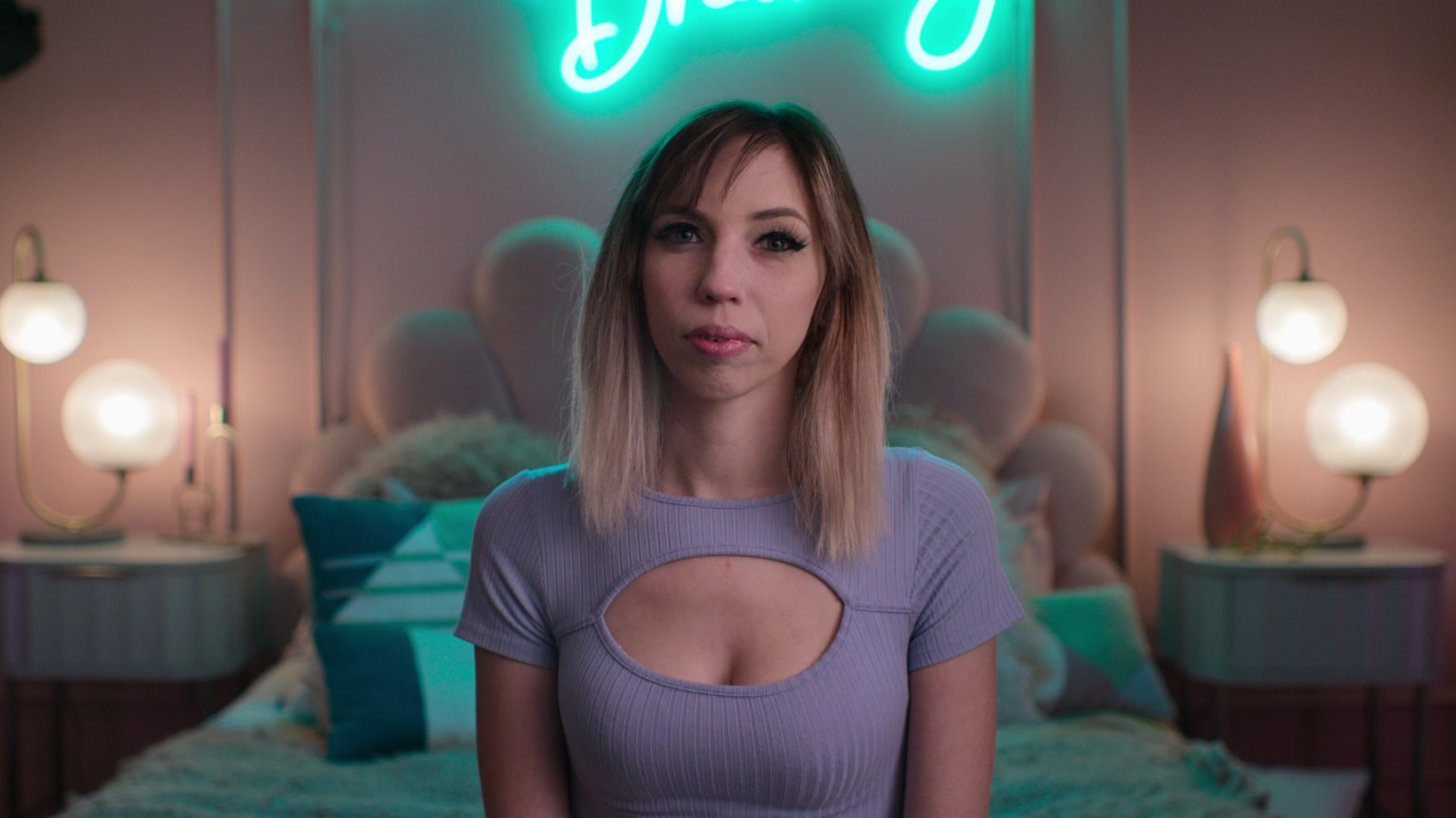 Nieuwe docuserie van 'Don't F**k With Cats'-makers over wraakporno-site nu te zien op Netflix