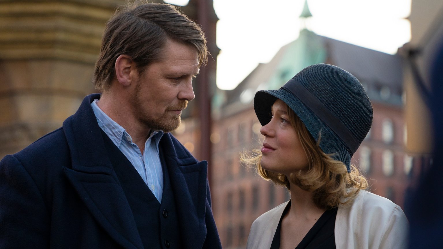 Deze 7 films zijn vanaf deze week nieuw in de bioscoop (week 30, 2022)