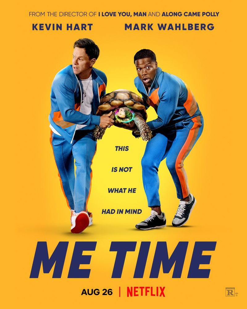 Afbeelding via Netflix