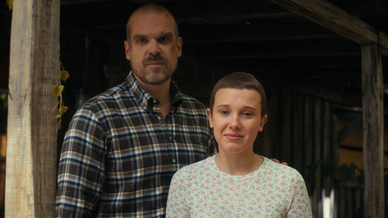 Afbeelding via Netflix