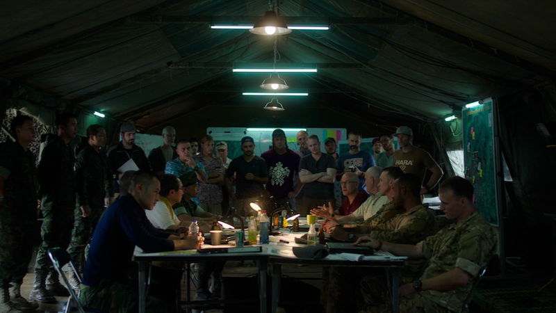 Afbeelding via Netflix