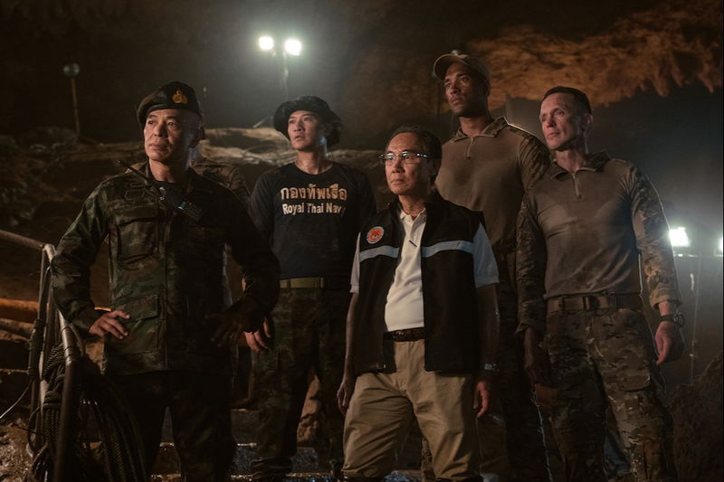 Afbeelding via Netflix