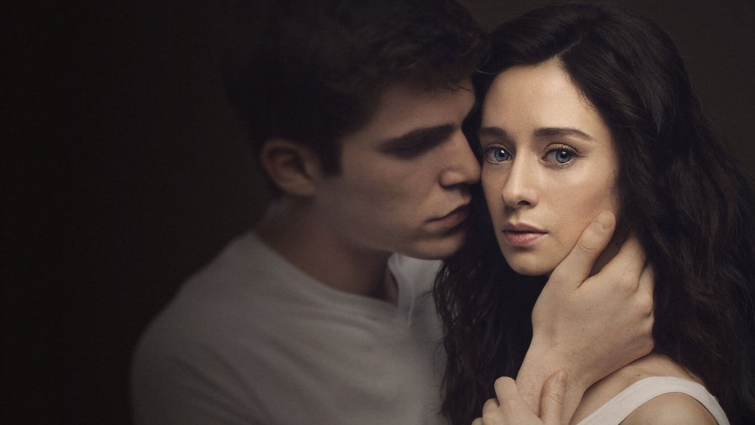 Komt er een seizoen 2 van 'Alba' op Netflix?