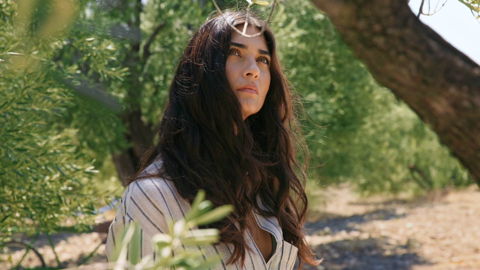Nieuw op Netflix: Turkse dramaserie met 'Kara Para Ask'-ster