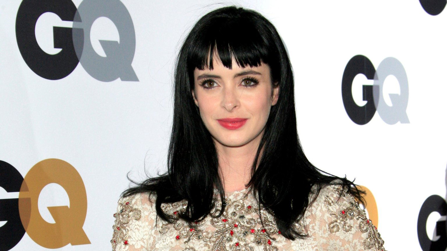 Krysten Ritter speelt de hoofdrol in nieuwe 'Orphan Black'-serie