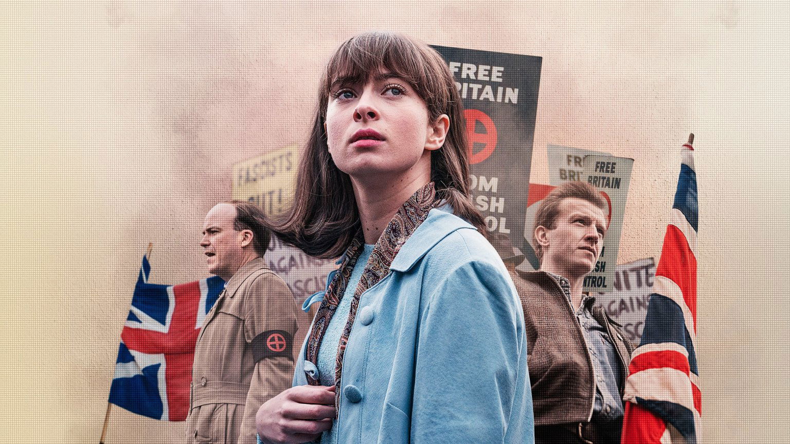 Nieuw op Disney+: de beste nieuwe films & series (week 30, 2022)